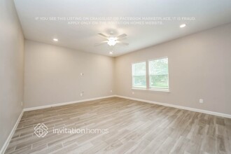 2399 Carters Paddock Rd in Jacksonville, FL - Building Photo - Building Photo