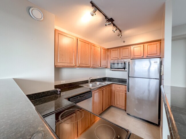 4334 N Hazel St in Chicago, IL - Building Photo - Building Photo
