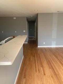 2429 Poplar Dr in San Jose, CA - Building Photo - Building Photo