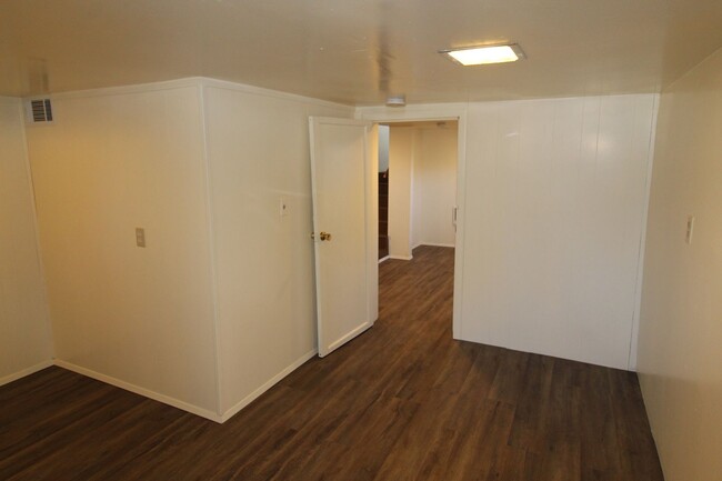 property at 1540 Crescent Ave