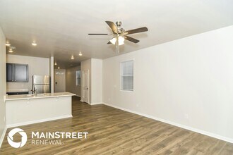 1072 Pepper Stone Dr in Lebanon, TN - Foto de edificio - Building Photo