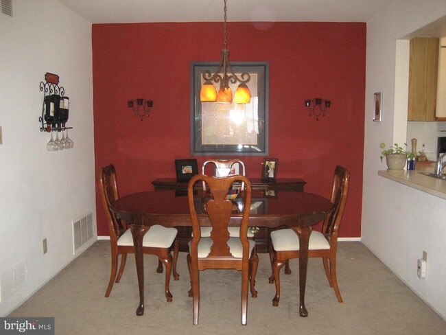property at 298B Everly Ct