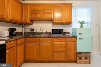 315 Frederick St in Hagerstown, MD - Building Photo - Building Photo