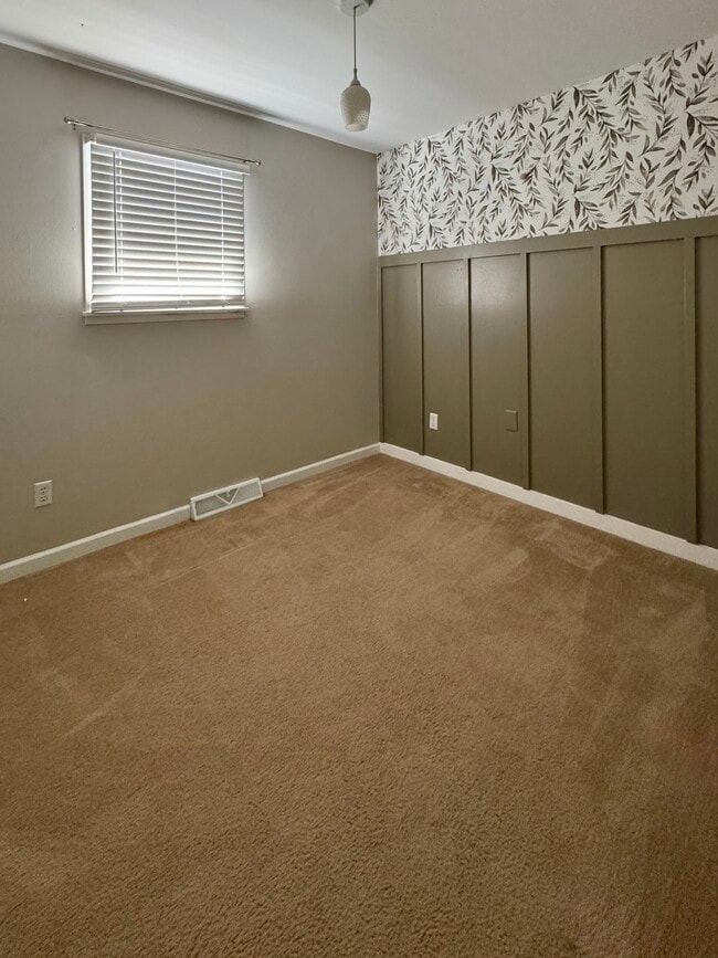 1400 Madison Ave in Washington, MO - Building Photo - Building Photo