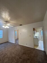 1015 S 16th St in Lafayette, IN - Building Photo - Building Photo
