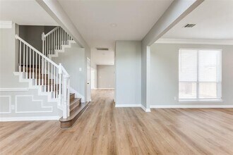 4039 Kirkmeadow Ln in Dallas, TX - Building Photo - Building Photo