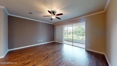 6937 Woody Vine Dr in Jacksonville, FL - Building Photo - Building Photo