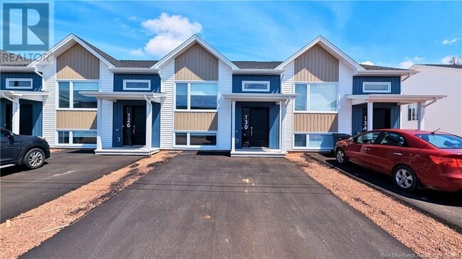 property at 130 Simone Gallant St
