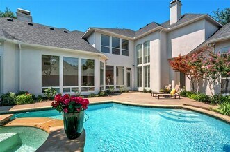 3000 Vinson Ln in Plano, TX - Building Photo - Building Photo