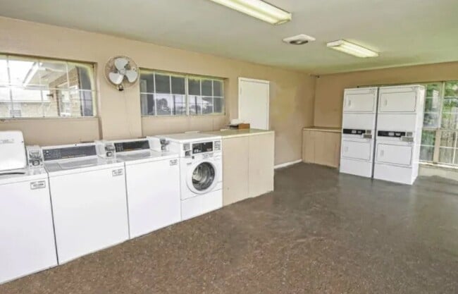 property at 100 Justin Wy