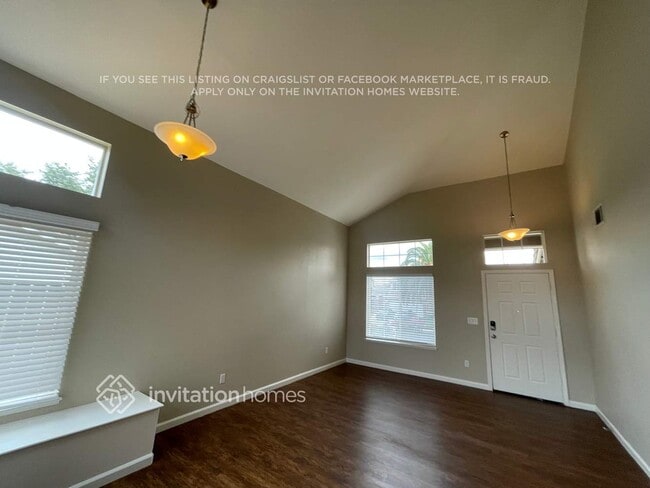 4928 Stonegate Way in Antioch, CA - Building Photo - Building Photo