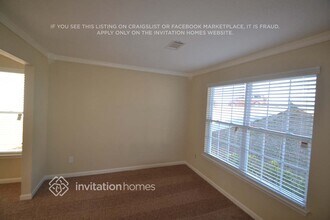 4283 Arabian Way SW in Snellville, GA - Foto de edificio - Building Photo