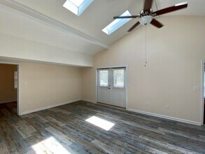 41 Bramble St in Santa Rosa Beach, FL - Building Photo - Building Photo