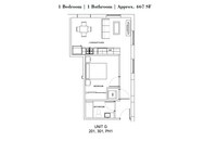 Westmoreland Lofts - 12