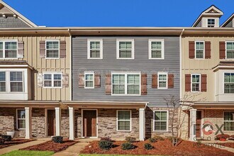 4306 Reed Crk Dr in Lake Norman of Catawba, NC - Building Photo - Building Photo