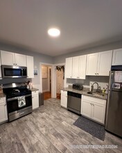 876 Adams St in Boston, MA - Building Photo - Building Photo