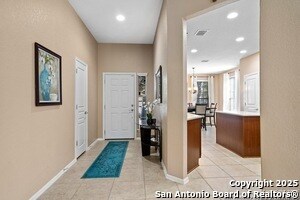 11830 Elijah Stapp in San Antonio, TX - Building Photo - Building Photo