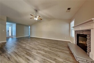 3762 Plymouth Rock Drive in Loganville, GA - Building Photo - Building Photo