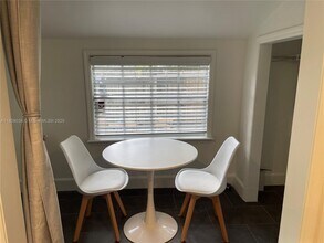 29 NE 49th St in Miami, FL - Building Photo - Building Photo
