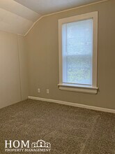 526 N 2nd St in Mankato, MN - Building Photo - Building Photo