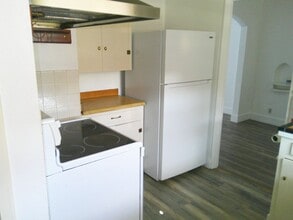 430 E Taylor St in Reno, NV - Building Photo - Building Photo