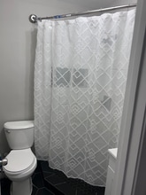 2410 Federal St in Baltimore, MD - Foto de edificio - Building Photo