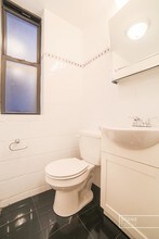 900 West End Ave-Unit -1D in New York, NY - Building Photo - Building Photo