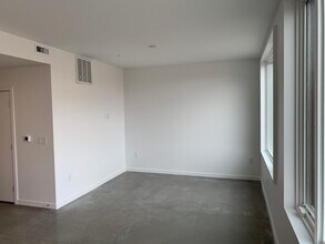 401 Linden St in Fort Collins, CO - Building Photo - Building Photo
