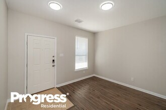 20526 Hillsdale Park Dr in Cypress, TX - Building Photo - Building Photo