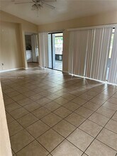 1211 Sandpiper Blvd in Homestead, FL - Building Photo - Building Photo