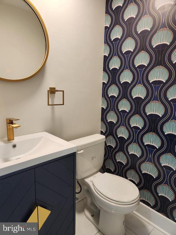 3202 Banneker Dr NE in Washington, DC - Building Photo - Building Photo