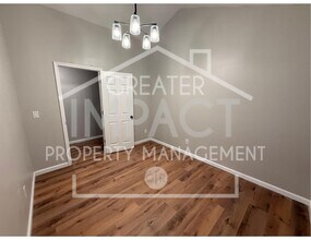 2506 Legion Dr in Knoxville, TN - Building Photo - Building Photo