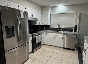 2557 N Willis St in Abilene, TX - Building Photo - Building Photo