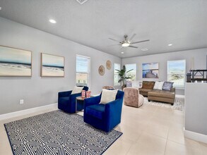 55 Atlantic Dr, Unit SI ID1261624P in Palm Coast, FL - Foto de edificio - Building Photo