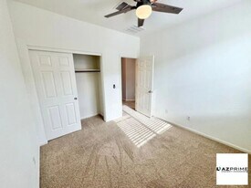 3870 E Balsam Dr in Chandler, AZ - Building Photo