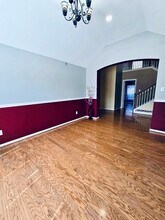 15114 Magnoliabough Pl in Cypress, TX - Building Photo - Building Photo