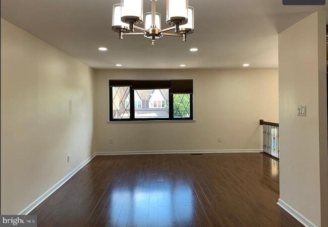 property at 15108 Kallaste Dr