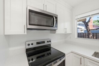 1835 Arkell Rd in Walnut Creek, CA - Building Photo - Building Photo