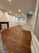 3661 Jasper St in Philadelphia, PA - Building Photo