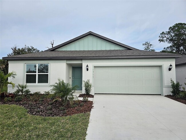 11711 Moonsail Dr in Parrish, FL - Building Photo - Building Photo