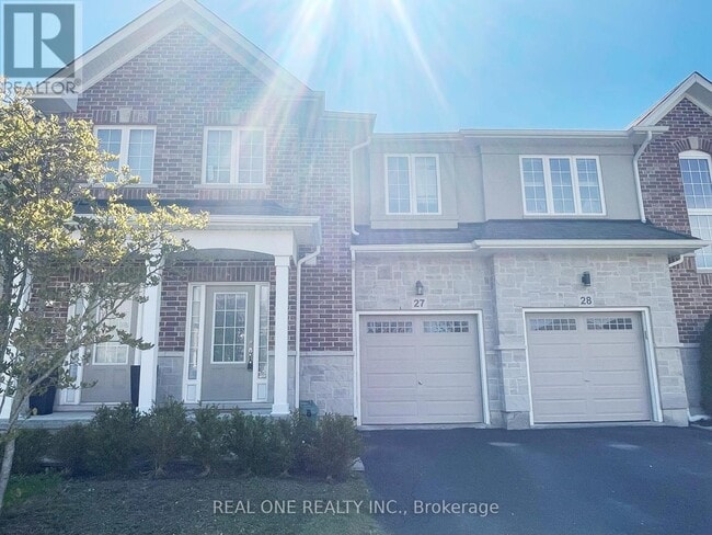 property at 90 Raymond Rd