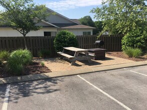 2197 Nolensville Pike in Nashville, TN - Building Photo - Building Photo