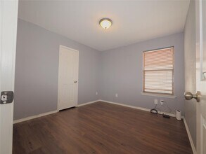 2104 Perkins Pl in Georgetown, TX - Building Photo - Building Photo