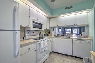 6372 Palma Del Mar Blvd S, Unit ID1385893P in St. Petersburg, FL - Foto de edificio - Building Photo