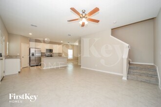 75161 Chelsea Gdn Wy in Yulee, FL - Foto de edificio - Building Photo