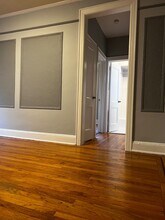 576 Warburton Ave in Hastings On Hudson, NY - Building Photo - Building Photo