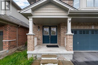 7761 Butternut Blvd in Niagara Falls, ON - Building Photo - Building Photo