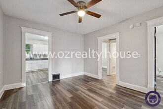 2824 Chestnut St in Toledo, OH - Building Photo - Building Photo