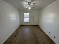 520 Prado St, Unit 2 photo'