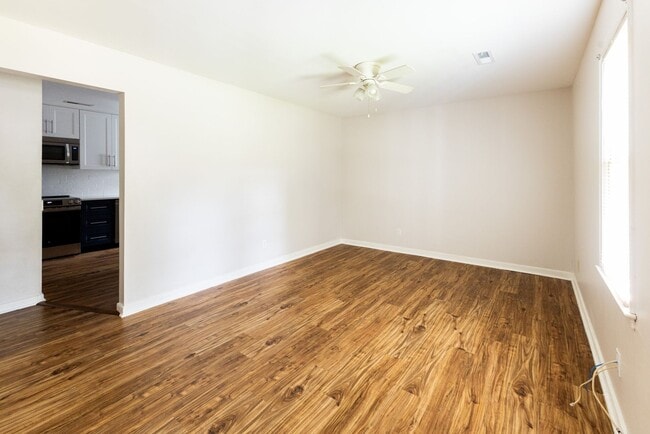 8742 Shadymist Dr in Richmond, VA - Building Photo - Building Photo